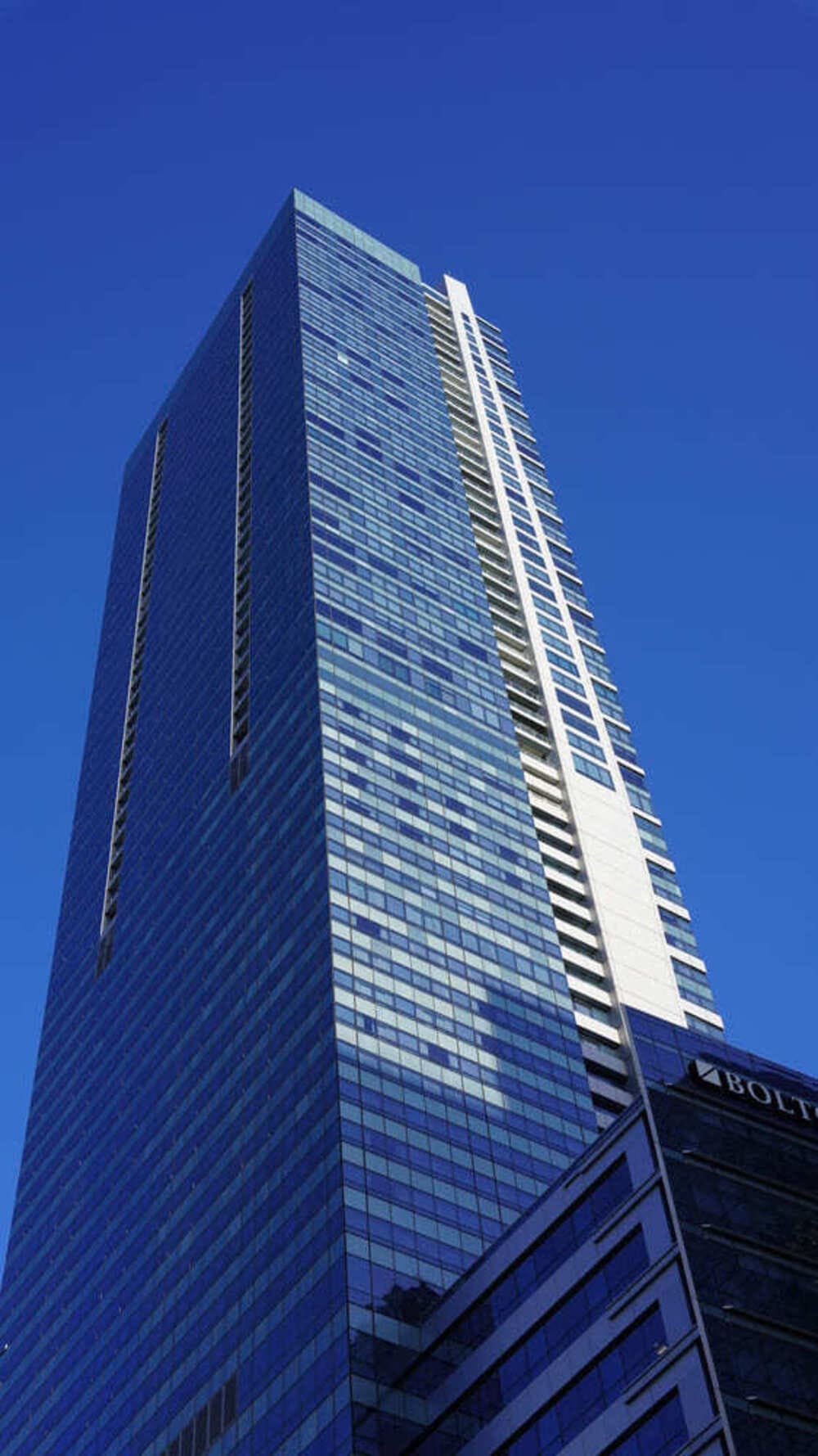 Four Seasons Residences Miami  photo 3